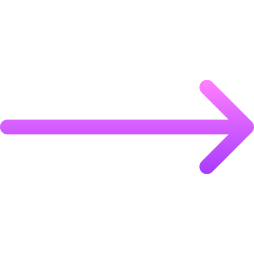 icon-purple-arrow