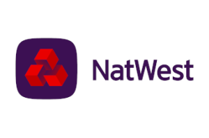 natwest-logo2