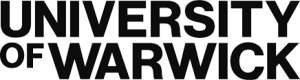 univeristyofwarwick-logo